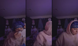 Recording Thumbnail