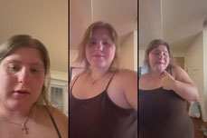 Hey