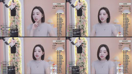 너만 계속 보고있서 👀