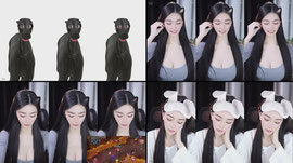 直播时间8/2