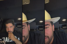🚜🧔🏻‍♂️Javier 🧔🏻‍♂️🚜