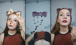 Recording Thumbnail