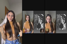✨ᥫ᭡ 💞Miss Ale🦁💞✨
