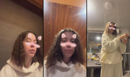Click for fun!