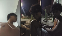 Comédia