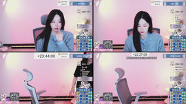 10월