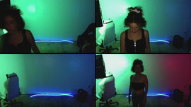 $internetwavez