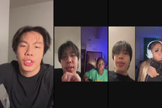Heyyy