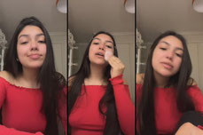 𝑎𝑛𝑡𝑖𝑡𝑜