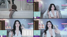 자기♥