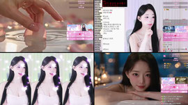 [광우상사] sos.. 당일누적1000개 이상 움짤방셀 /한방움셀1449/홀짝100/식데뽑기100/랜덤80/큰랜200