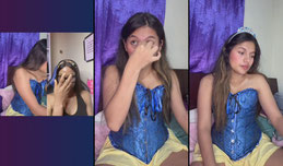 ¡Haz clic para divertirte!