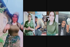 ASİAFYONLU__03