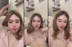 evelyndiandraaa