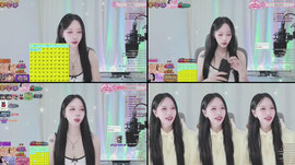 오늘 나의남자가 되어주라!!!