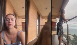 Kiss you