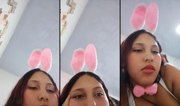 Recording Thumbnail