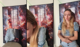 Recording Thumbnail