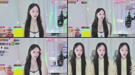 오늘 나의남자가 되어주라!!!
