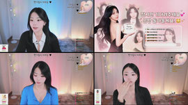 찐뉴비) 페티쉬 환영합니다