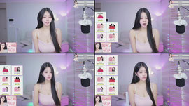 오늘 좀 예쁜데 어떡하지