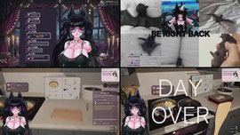 kairah...on ...desktop?