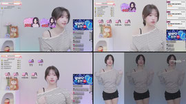 다가오기 쉬운상