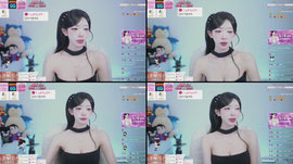 더에이치.노블)오늘 라온 마지막회 출근방송♥