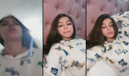 𝓵𝓲𝓿𝓮𝓫𝓾𝓷𝓷𝔂🐰