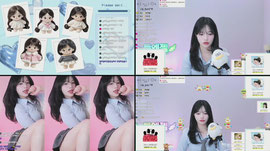 어서오시게