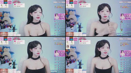 더에이치.노블)오늘 라온 마지막회 출근방송♥