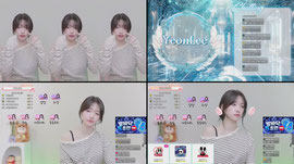 다가오기 쉬운상