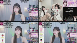 찐늅 35일차 기다리면 올까요 ..? 10개 팬가입 센세♡