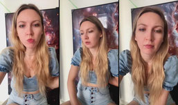Recording Thumbnail