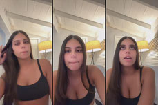 findom