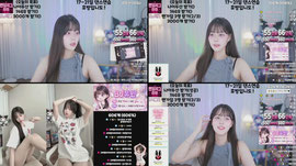 찐늅 35일차 기다리면 올까요 ..? 10개 팬가입 센세♡