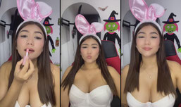 ¡Haz clic para divertirte!