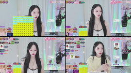 천사서빈이 되고싶어요