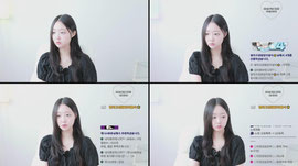 제니 와씀