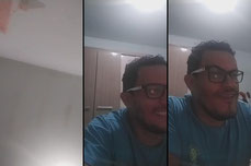 Me Ajuda que te ajudo