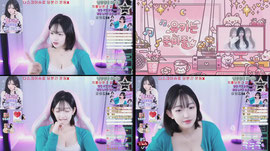 진컴  진리포시즌) 플단 상시급구❤️