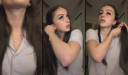 Recording Thumbnail