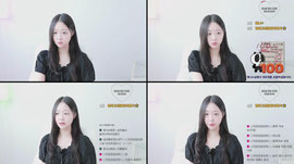 제니 와씀