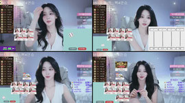 좋아해