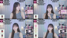 찐늅 35일차 기다리면 올까요 ..? 10개 팬가입 센세♡