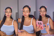 antonella__221