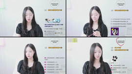 제니 와씀