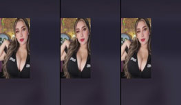 Recording Thumbnail