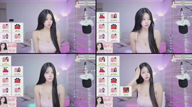 오늘 좀 예쁜데 어떡하지