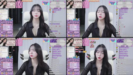 찐늅 55 ) 지각연희 혼내주세요